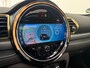 MINI Clubman Mini 2.0 Cooper S JCW | Harman/Kardon | Panoramadak | Sage Green |