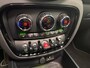 MINI Clubman Mini 2.0 Cooper S JCW | Harman/Kardon | Panoramadak | Sage Green |