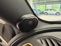 MINI Clubman Mini 2.0 Cooper S JCW | Harman/Kardon | Panoramadak | Sage Green |