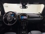 MINI Clubman Mini 2.0 Cooper S JCW | Harman/Kardon | Panoramadak | Sage Green |