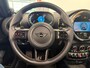MINI Clubman Mini 2.0 Cooper S JCW | Harman/Kardon | Panoramadak | Sage Green |