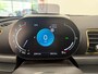 MINI Clubman Mini 2.0 Cooper S JCW | Harman/Kardon | Panoramadak | Sage Green |