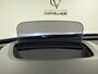 MINI Clubman Mini 2.0 Cooper S JCW | Harman/Kardon | Panoramadak | Sage Green |
