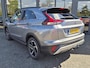 Mitsubishi Eclipse Cross 2.4 PHEV Intense+ | Navigatie | Trekhaak | Allseason banden |