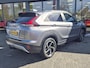 Mitsubishi Eclipse Cross 2.4 PHEV Intense+ | Navigatie | Trekhaak | Allseason banden |