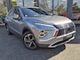 Mitsubishi Eclipse Cross 2.4 PHEV Intense+ | Navigatie | Trekhaak | Allseason banden |