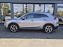 Mitsubishi Eclipse Cross 2.4 PHEV Intense+ | Navigatie | Trekhaak | Allseason banden |