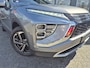 Mitsubishi Eclipse Cross 2.4 PHEV Intense+ | Navigatie | Trekhaak | Allseason banden |