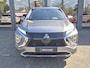 Mitsubishi Eclipse Cross 2.4 PHEV Intense+ | Navigatie | Trekhaak | Allseason banden |