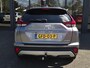 Mitsubishi Eclipse Cross 2.4 PHEV Intense+ | Navigatie | Trekhaak | Allseason banden |
