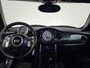 MINI Cooper Mini 1.6 Chili