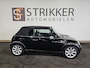 MINI Cooper Mini 1.6 Chili