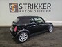 MINI Cooper Mini 1.6 Chili