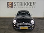 MINI Cooper Mini 1.6 Chili