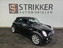 MINI Cooper Mini 1.6 Chili