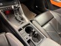 Audi Q3 35 TFSI Edition One S-Line | Panoramadak | Bang & Olufsen | Leer