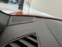 Audi Q3 35 TFSI Edition One S-Line | Panoramadak | Bang & Olufsen | Leer