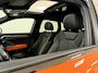 Audi Q3 35 TFSI Edition One S-Line | Panoramadak | Bang & Olufsen | Leer