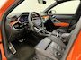 Audi Q3 35 TFSI Edition One S-Line | Panoramadak | Bang & Olufsen | Leer