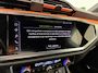 Audi Q3 35 TFSI Edition One S-Line | Panoramadak | Bang & Olufsen | Leer