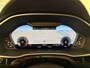 Audi Q3 35 TFSI Edition One S-Line | Panoramadak | Bang & Olufsen | Leer