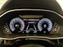 Audi Q3 35 TFSI Edition One S-Line | Panoramadak | Bang & Olufsen | Leer