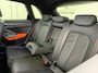 Audi Q3 35 TFSI Edition One S-Line | Panoramadak | Bang & Olufsen | Leer