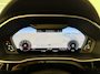 Audi Q3 35 TFSI Edition One S-Line | Panoramadak | Bang & Olufsen | Leer