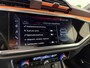 Audi Q3 35 TFSI Edition One S-Line | Panoramadak | Bang & Olufsen | Leer