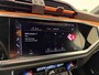 Audi Q3 35 TFSI Edition One S-Line | Panoramadak | Bang & Olufsen | Leer