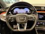 Audi Q3 35 TFSI Edition One S-Line | Panoramadak | Bang & Olufsen | Leer