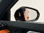 Audi Q3 35 TFSI Edition One S-Line | Panoramadak | Bang & Olufsen | Leer