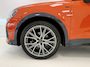 Audi Q3 35 TFSI Edition One S-Line | Panoramadak | Bang & Olufsen | Leer