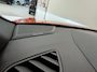Audi Q3 35 TFSI Edition One S-Line | Panoramadak | Bang & Olufsen | Leer