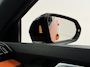 Audi Q3 35 TFSI Edition One S-Line | Panoramadak | Bang & Olufsen | Leer