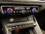 Audi Q3 35 TFSI Edition One S-Line | Panoramadak | Bang & Olufsen | Leer