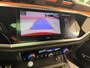 Audi Q3 35 TFSI Edition One S-Line | Panoramadak | Bang & Olufsen | Leer