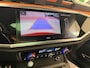 Audi Q3 35 TFSI Edition One S-Line | Panoramadak | Bang & Olufsen | Leer