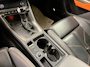 Audi Q3 35 TFSI Edition One S-Line | Panoramadak | Bang & Olufsen | Leer