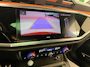 Audi Q3 35 TFSI Edition One S-Line | Panoramadak | Bang & Olufsen | Leer