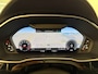 Audi Q3 35 TFSI Edition One S-Line | Panoramadak | Bang & Olufsen | Leer