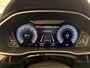 Audi Q3 35 TFSI Edition One S-Line | Panoramadak | Bang & Olufsen | Leer