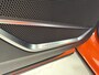 Audi Q3 35 TFSI Edition One S-Line | Panoramadak | Bang & Olufsen | Leer