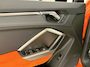 Audi Q3 35 TFSI Edition One S-Line | Panoramadak | Bang & Olufsen | Leer