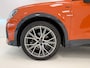 Audi Q3 35 TFSI Edition One S-Line | Panoramadak | Bang & Olufsen | Leer