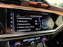 Audi Q3 35 TFSI Edition One S-Line | Panoramadak | Bang & Olufsen | Leer