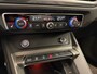 Audi Q3 35 TFSI Edition One S-Line | Panoramadak | Bang & Olufsen | Leer