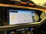 Audi Q3 35 TFSI Edition One S-Line | Panoramadak | Bang & Olufsen | Leer