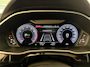 Audi Q3 35 TFSI Edition One S-Line | Panoramadak | Bang & Olufsen | Leer