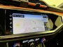 Audi Q3 35 TFSI Edition One S-Line | Panoramadak | Bang & Olufsen | Leer